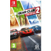 Gear Club Unlimited 2 (Switch) (EU) - Nintendo Store konzole