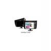 EIZO 24
