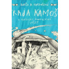 Traja kamoši a fakticky fantastický výlet CD (audiokniha) - Kardošová Barča B.