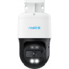 Reolink P830