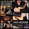 Buckingham Lindsey - Solo Anthology:Best Of / Vinyl / 6LP [6 LP]