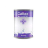 Calibra veterinary diets recovery 400g