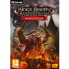 Kings Bounty: Dark Side Premium Edition (PC) DIGITAL - Steam PC