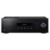 Pioneer SX-10AE-B