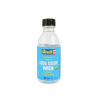 Revell Revell ředidlo Aqua Color Mix 100ml