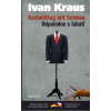 Odpoledne s labutí / Nachmittag mit Schwan - Ivan Kraus