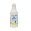 Nature's Specialties Kondicionér Sheablast pre psov znižuje vypadávanie srsti 946 ml