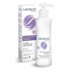 LACTACYD PH UPOKOJUJÚCI gynekologický gél 250 ml