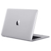 TECH-PROTECT 5906735411065 SMARTSHELL MACBOOK AIR 13 2018/2019 CRYSTAL CLEAR