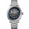 Hodinky Ingersoll I16403 Mens Watch Ingersoll Outrider Automatic 44mm 5ATM