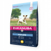 Eukanuba Mature Small Breed 3 kg