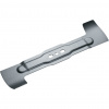 Bosch Náhradný nôž pre aku kosačky, L 32 cm F016800332