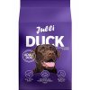 JULLI Dog Grain Free Adult rich in fresh Duck & Potato 2kg