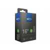 Schwalbe duše AV 3B 16 32/40-305 IB AGV 40mm