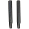 Náhradné kolíky, Ø 3,5 mm, 2 ks KS Tools 440.0343; 440.0343