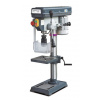 OPTIMUM Stolová vŕtačka OPTIdrill DQ 18