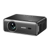 Projektor Aurzen Eazze D1 Pro AU-PJ-AD001P-EUDG0