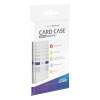 Ultimate Guard Magnetic Card Case 180 PT