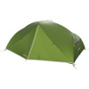 Hannah Tercel 2 Light Treetop II 8591203452526