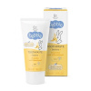 Detská zubná pasta - banán, 50 ml Bebble