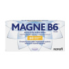 Magne-B6 tbl.obd.60 x 470 mg/5 mg