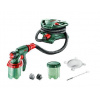Bosch Náradie - Elektrická striekacia pištoľ 1400 W 0603207400