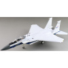 Hobbymaster - McDonnell Douglas F-15B Eagle, NASA, Dryden Flight Research Center, Edwards AFB, Kalifornie, Airshow 2022, w/Aim-54 Phoenix Missile,…
