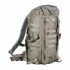 Batoh Berghaus MMPS CENTURIO IV 30L FA IR STONE GREY OLIVE