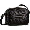 Tom Tailor Dámská crossbody kabelka Amela