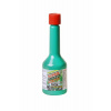 VIF Super Benzin Aditív 125 ml
