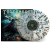 2LP Testament: Dark Roots Of Earth (ltd. 2lp/splatter Vinyl)