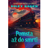 Pomsta až do smrti