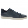 Pánská obuv Ecco Street Lite M 52135450595 marine-marine 52135450595 42