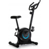 Zipro One S Cvičebný bicykel pre domácnosť Magnetický bicykel do 110 kg Magnety Cvičebný bicykel Fitness bicykel Fitness bicykel Domáci trenažér Kardio bicykel Počítač Fitness vybavenie na doma