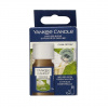 Yankee Candle Ultrasonic Aroma Oil Clean Cotton 10 ml