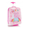 Heys Kids Peppa Pig 4 Pink HEYS-16379-6059-00 Pink 26 l