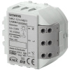 Siemens Siemens-KNX 5WG15252AB23 stmievací akčný člen 5WG1525-2AB23; 5WG15252AB23