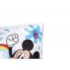 Rukávniky Bestway® 91002, Mickey&Friends, detské, nafukovacie, do vody, 23x15 cm
