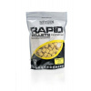 Pelety Mivardi Rapid Easy Catch Ananas 1 kg 4mm/1kg