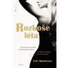 Rozkoše léta - Evie Hunterová