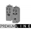 MAHLE Expanzní ventil, klimatizace BEHR *** PREMIUM LINE AVE 105 000P