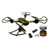 DF models SkyWatcher Fun V2 9380