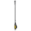 Upevnenie so zachytávačom pádu Petzl Absorbica-I 80