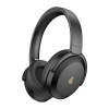 Bezdrôtové slúchadlá Edifier WH700NB Pro, ANC (čierne) (WH700NB PRO BLACK)