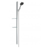 HANSGROHE Rainfinity 27674000