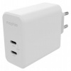 Mophie GaN Charger Dual