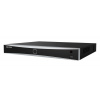 Hikvision DS-7616NXI-K2/16P