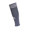Tímový futbalový rukáv adidas 23 JM3638 40-42
