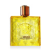 Versace Eros Energy parfumovaná voda pánska 100 ml