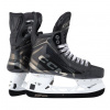Ccm Brusle Tacks XF Pro JR (Varianta: Junior, Velikost eur: 33.5, Velikost výrobce: 1.0, Šířka: R, Řada: Tacks)